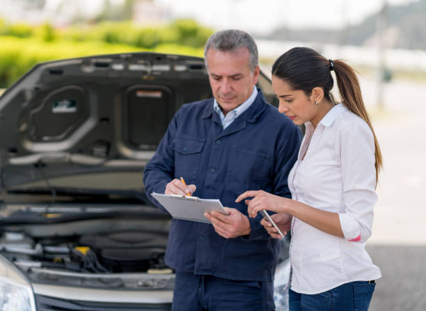 Licensed Car Insurance Near Me service in Iowa, LA - Auto Insurance Axis