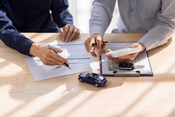 24/7 Emergency Car Insurance Near Me experts in Iowa, LA
