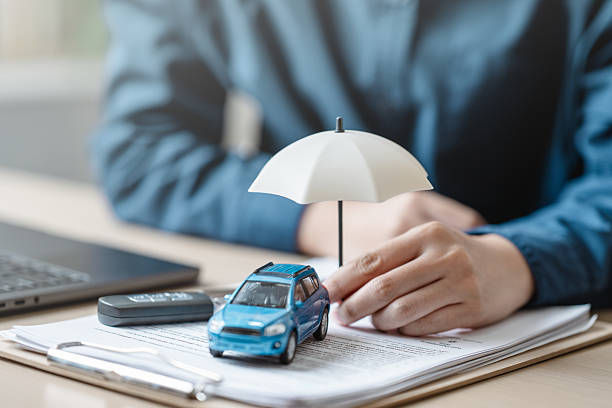 Reliable Car Insurance Near Me contractor in Iowa, LA by Auto Insurance Axis