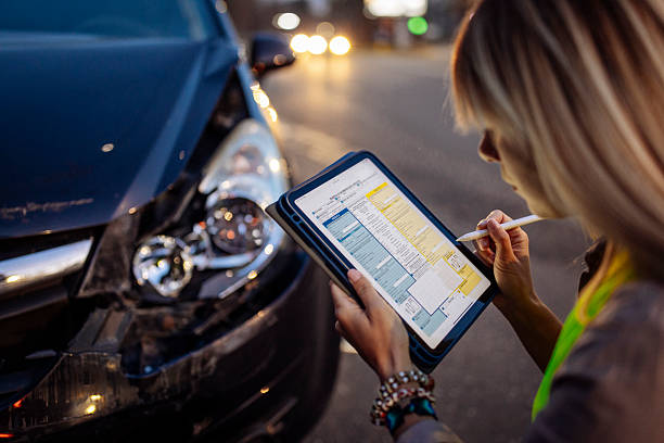 Affordable Car Insurance Near Me solutions in Iowa, LA