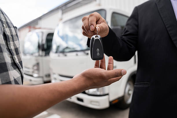 Top rated local Car Insurance Near Me specialists in Iowa, LA